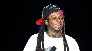 33 Random Bits of Trivia About Music to Belt Out in the Shower