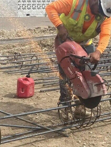 Photos from the Halls of the Smithsonian Of Stupidity