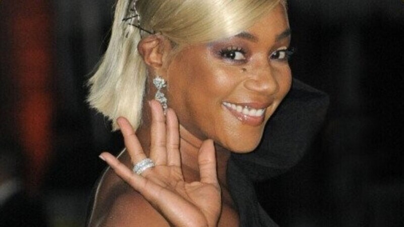 29 Trivia Nuggets That Sparkled In The Stream Beneath The Mother Lode Of Pop Culture History