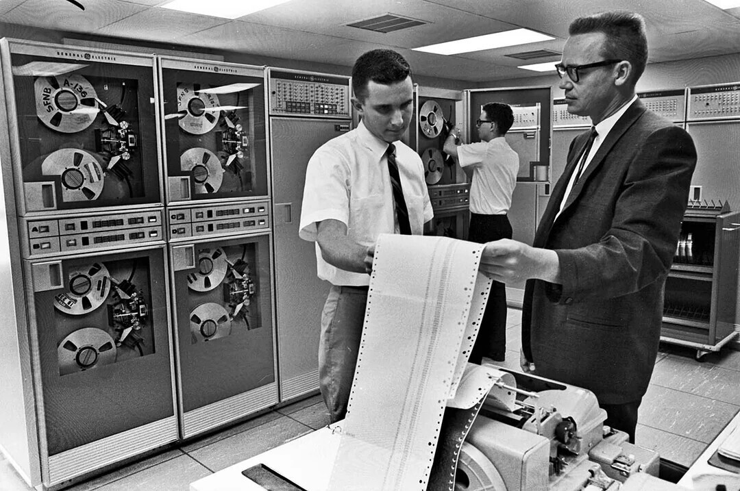 A-136 SFNB ELECTRIC SENG ٥/٦