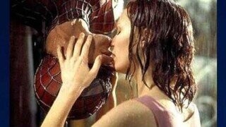 How Actual Human Beings Would React To Movie Situations