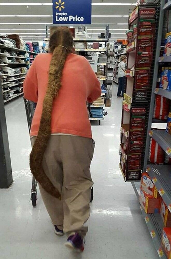 Everyday Low Price PER Salamy 100% - the 