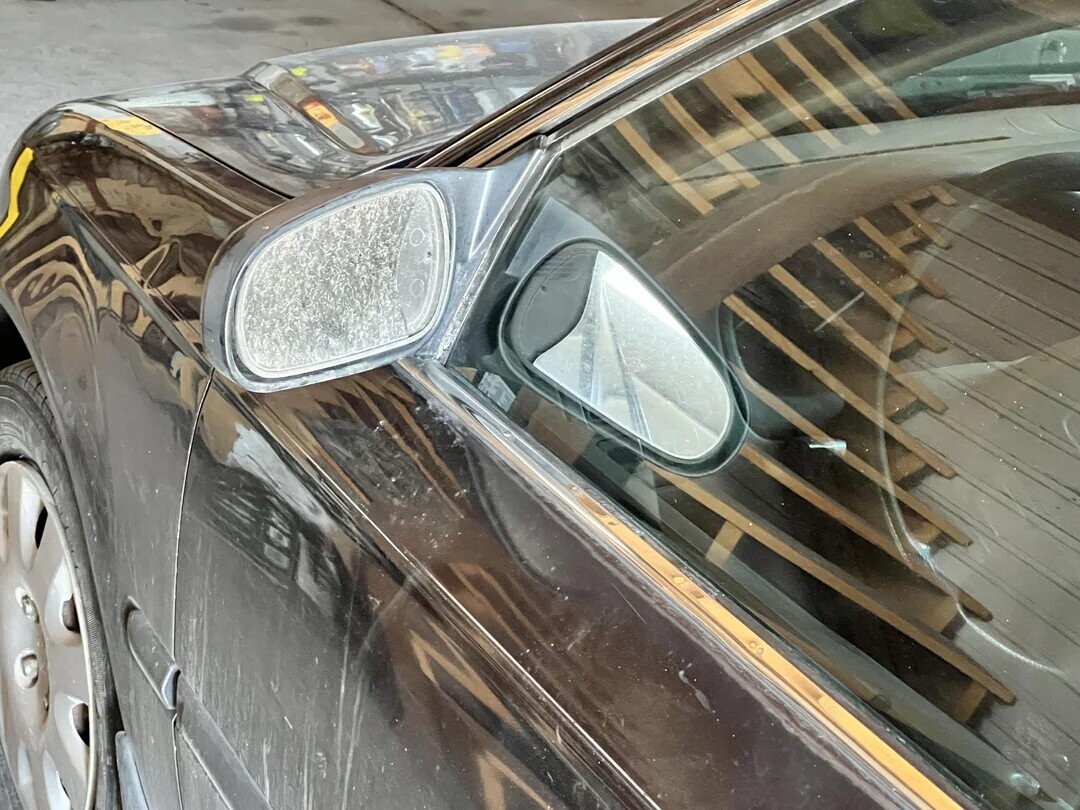 Photos That Look Totally Normal Until You Look Closer