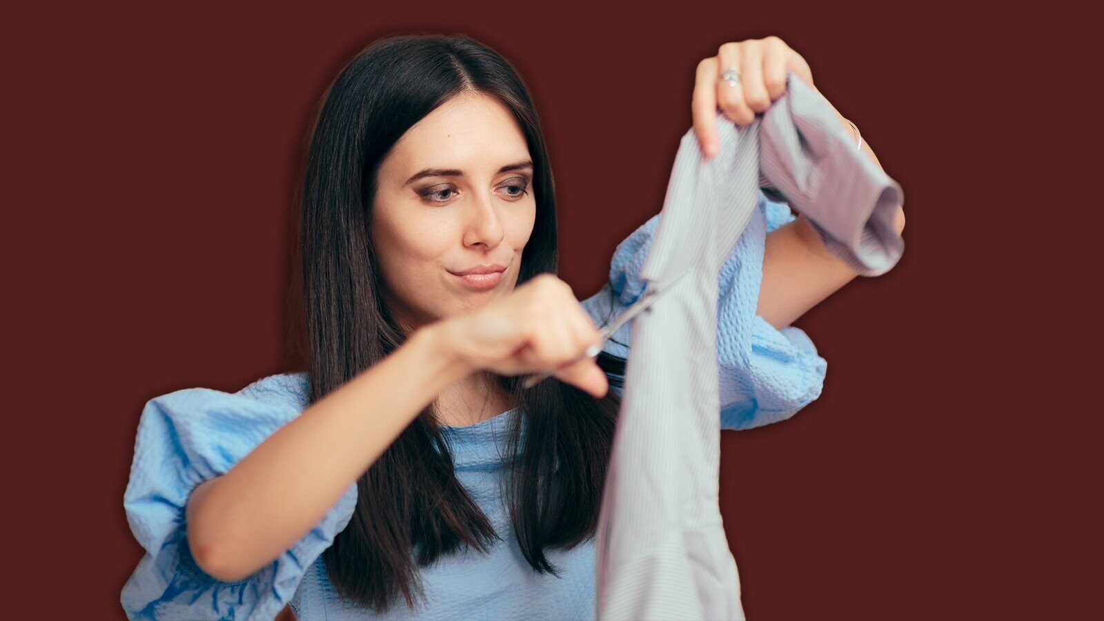 30 of the Most Damaging Ways People Got Revenge | Cracked.com