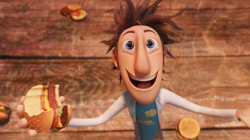 30 Bits of Movie Trivia That Are More Like A Box of Chocolates Than Life Itself