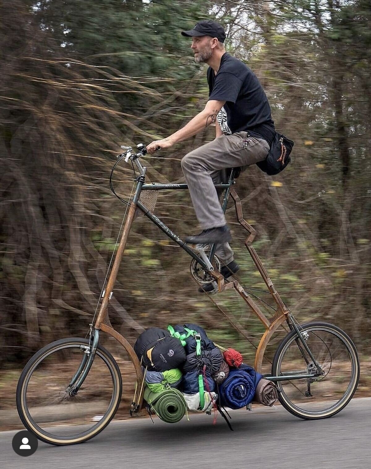 Photos That Were a Bad Idea from the Beginning