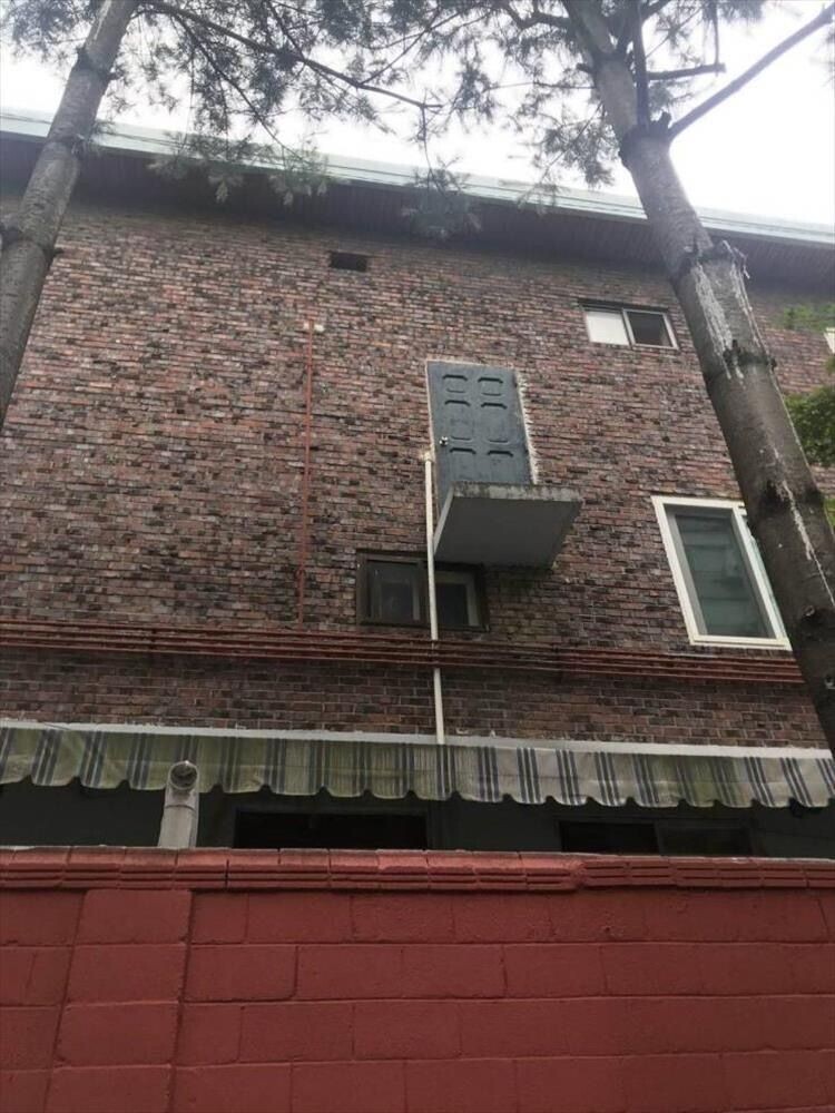 20 Images Where It's 'Game Over' for Common Sense