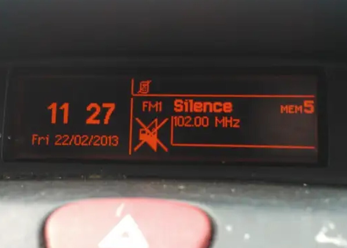 Laws That Will Send You to Prison for Minor Reasons