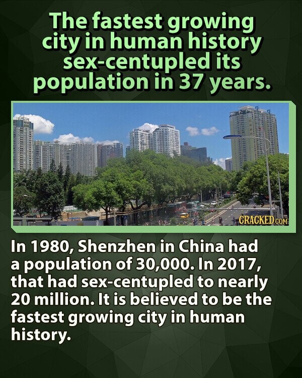 Sex you t in Shenzhen