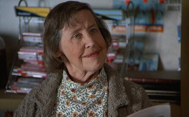 Actors Who Got A Very Late Start At Acting