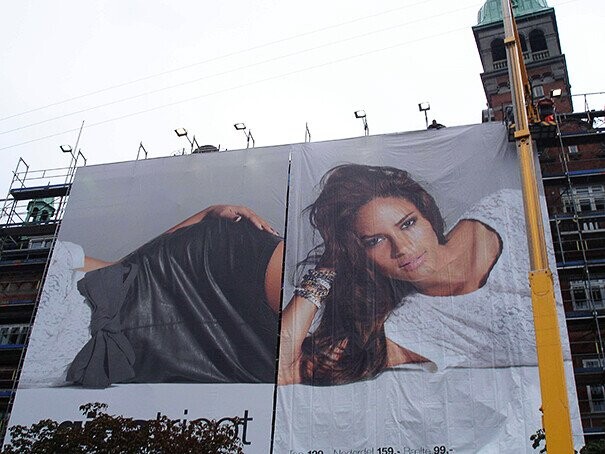 t the Nodordel Brette 99.- 159 100 