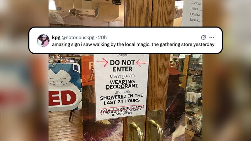 35 of the Funniest Tweets from Tuesday, September 9, 2025