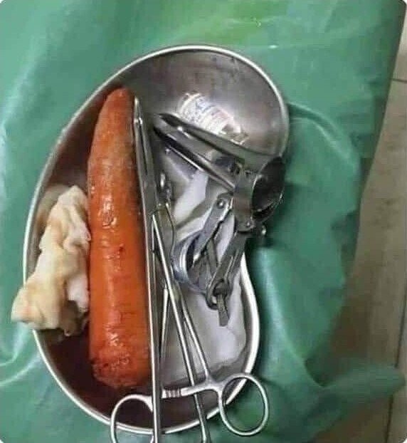 Photos That Show Exactly What Bad Judgement Looks Like