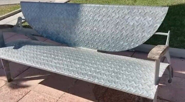 20 Images Where It's 'Game Over' for Common Sense