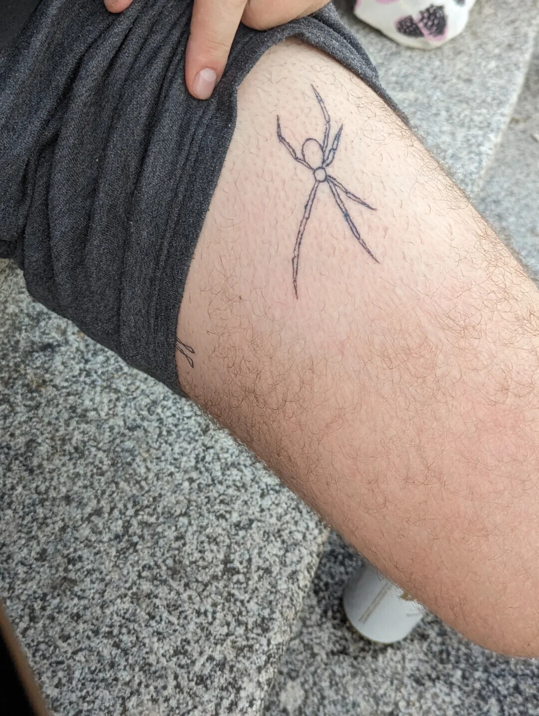 Tasteless Tattoos That Are Nothing But a Waste of Ink