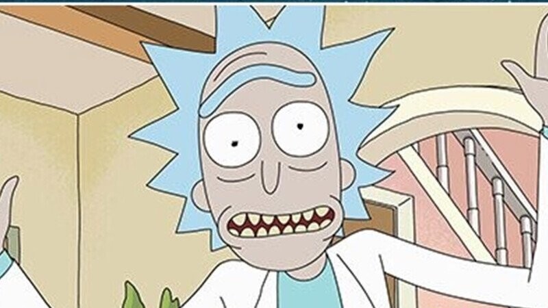 40 Bits of TV and Movie Trivia to Help You Absolutely Dominate Roughly 10 Percent of Trivia Night