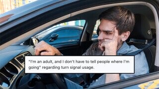30 of the Worst Rationalizations People Have Ever Heard