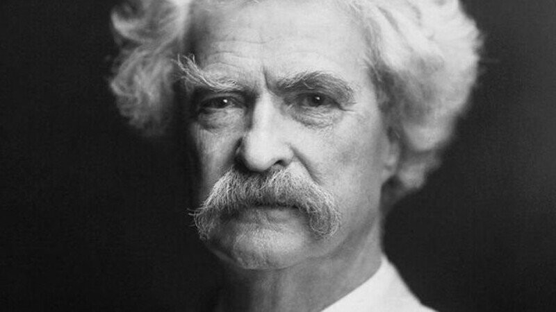 40 Random Bits of Trivia That Might Spell Out an Important Message, Acrostic Poem-Style, You Won’t Know Until You Try