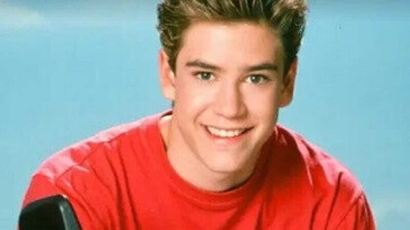 40 Random Bits of Pop-Culture Trivia We Found Written on the Back of the Declaration of Independence