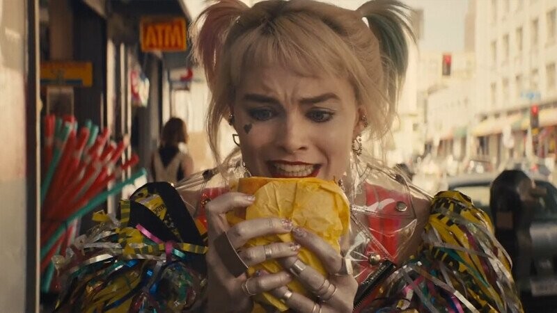 34 Antagonistic Bits of Trivia That’ll Seriously Try Your Brain’s Patience