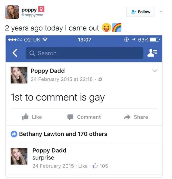 Photos That Fit Nicely In Your Mind’s Happy Place