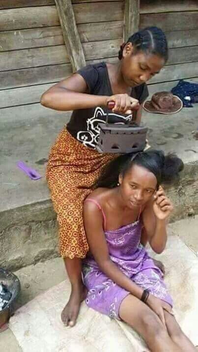 Photos That Were a Bad Idea from the Beginning