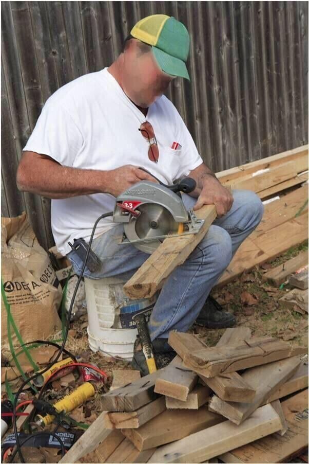 3.3 - - DE - - - Ade - - نعم - - IDELT 25g to I - - - .. - - - - vm BOY V M DONGER NO VOICE V