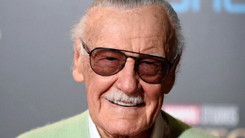 12 Times Wealthy Turds Screwed Over the Folks Who Built Their Fortunes or Saved Their Asses