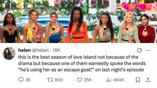 The 20 Funniest Pop-Culture Tweets, News Items and Trivia Bits for Wednesday, June 18, 2025