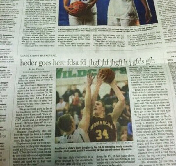 Inspirate - E - - PO - - i For - Books and - be - - - - and - - . - Time MFA - - the Heirs phose - - - - - Lengthen - - - - - by - - the - - دو the And - - Jerip de America the المملكة skar - things - required Team DE seould with her eno Ha She - HAPPY the vin has NORTH - process and There's - Creamy when - by محمد bye Social trip used - N when des EN ... 700m . tara 