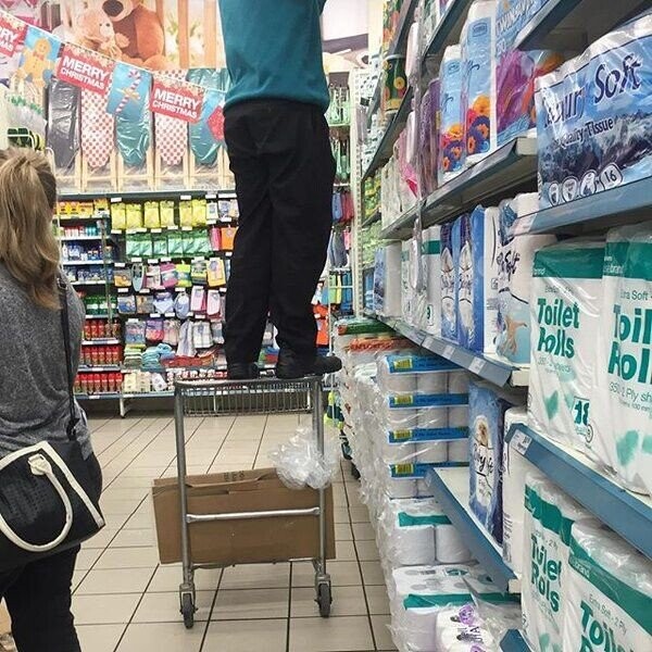 BY Soft - Tissue MERRY CHRISTMAS MERRY 16 CHRISTMAS A M and Era Soft Toilet bil Polls 350 3 Rol 35.1Ply sh 18 H 8 8 g e 2 Tule -2% Rols Toil A 