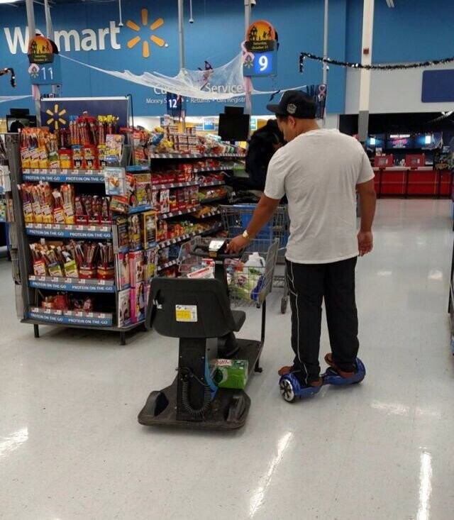 mart W . - i 9 11 Service Money 5 12 Returns PostRegistr - PROTEIN ON THE GO PROTEIN ON THE The GO PROTEIN ON THE GO ON THE GO PROTEIN OALTHE GO PROTEIN.ON THE ص PROTEIN ON THE GO 