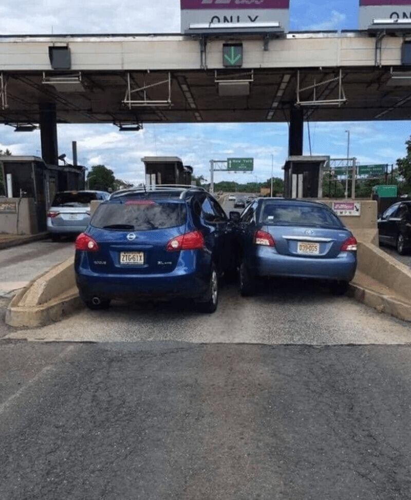 our ON ONI V KOW THIS 039-0GS ZTG-SIX - -