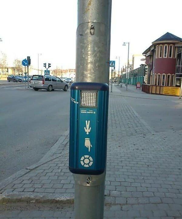 ..... the - - - - I KING I