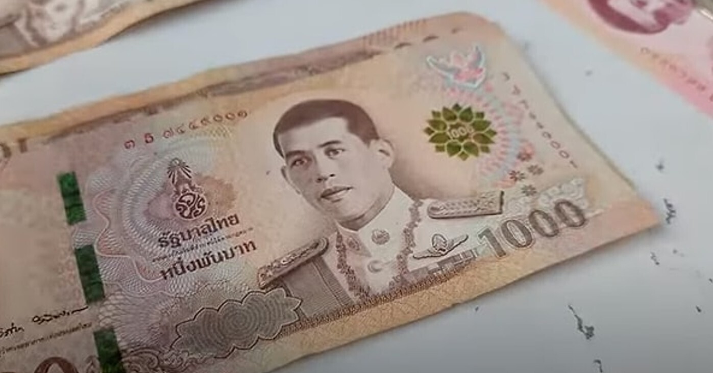 Laws That Will Send You to Prison for Minor Reasons