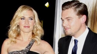 33 Surprising Facts About Those Paragons of Morality and Virtue: Celebrities