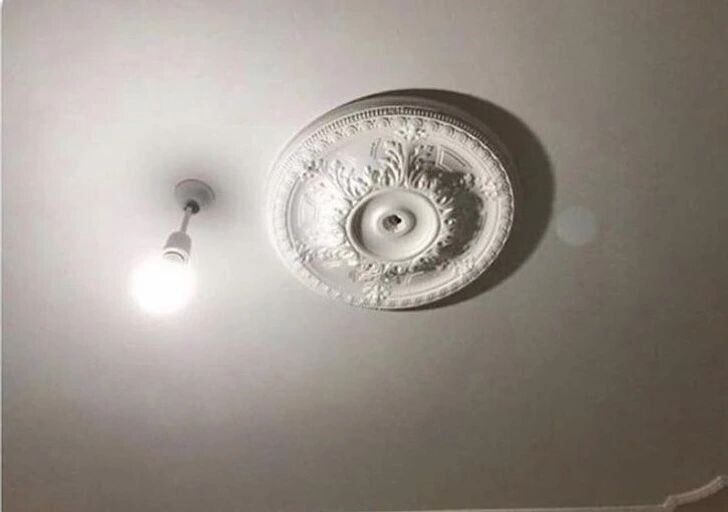 Tk Photos Where Common Sense Lost the Fight