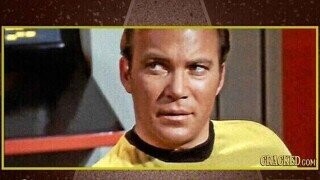 35 Bits of Trivia to Shout From the Rooftops