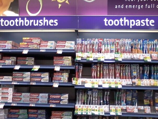 and emerge full с toothpaste toothbrushes Colgate Colgate Colgate Colpare - Colgate Colgate Colgete olgate Colgate Colgane Colgate Colgate Column Souther Colgate Colgate Colgatin Colgate Colgate - Colgate dotal I Colgate Culputa Colgate - - Colgate - Colgate Total 19 11 11 Colgate Colgate Ford - Colgate Colgate Colgate Coloate 