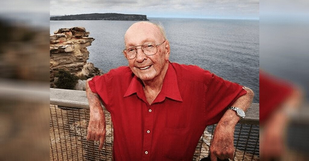 Photos That Fit Nicely In Your Mind’s Happy Place