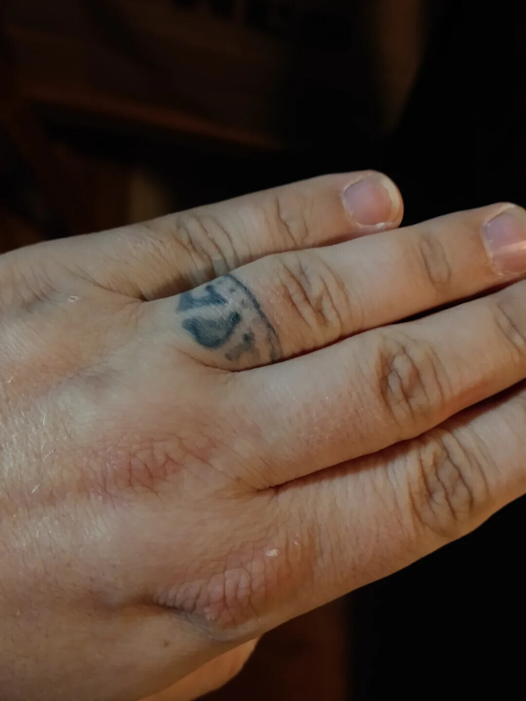 Tasteless Tattoos That Are Nothing But a Waste of Ink