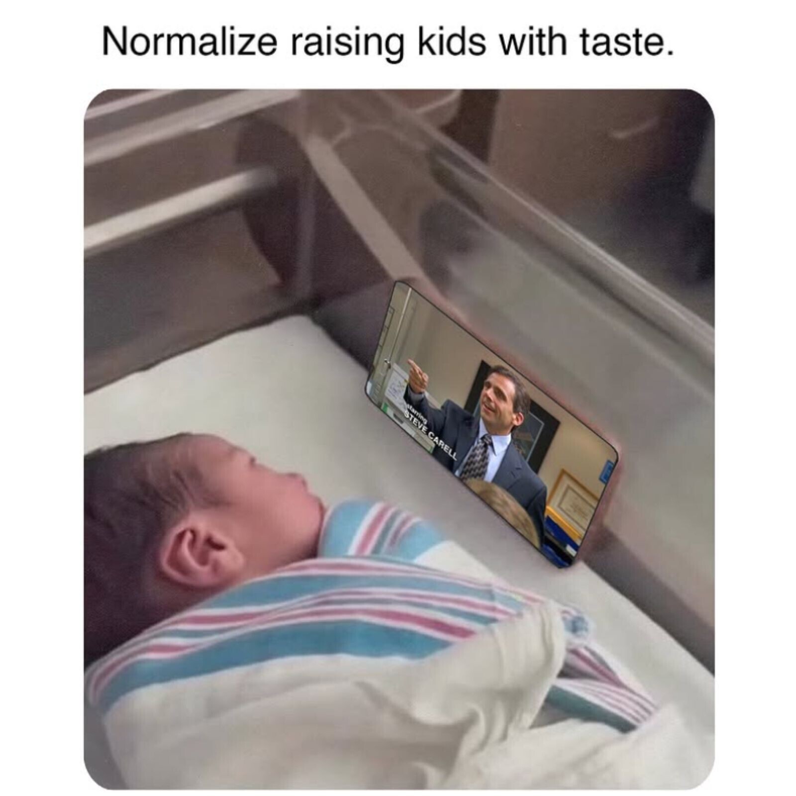25 ‘The Office’ Memes for Fans Leaving Their Office Behind for the ...