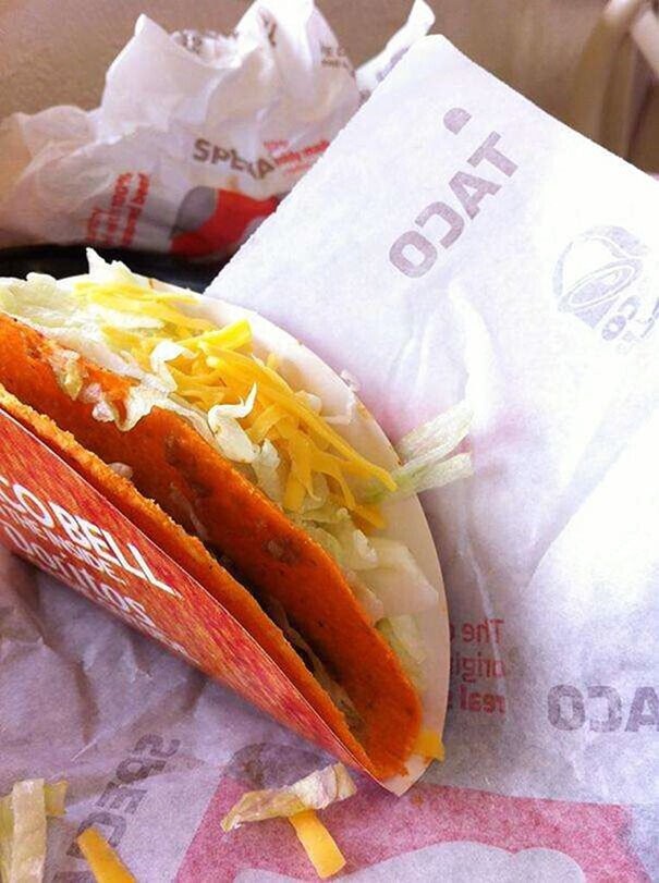 If HOME - SPLA - - I ODAT 100% OBELL INSIDE oritos 9NT ight less ODA 28EO 