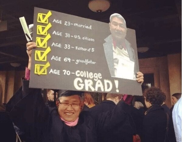 Photos That Fit Nicely In Your Mind’s Happy Place