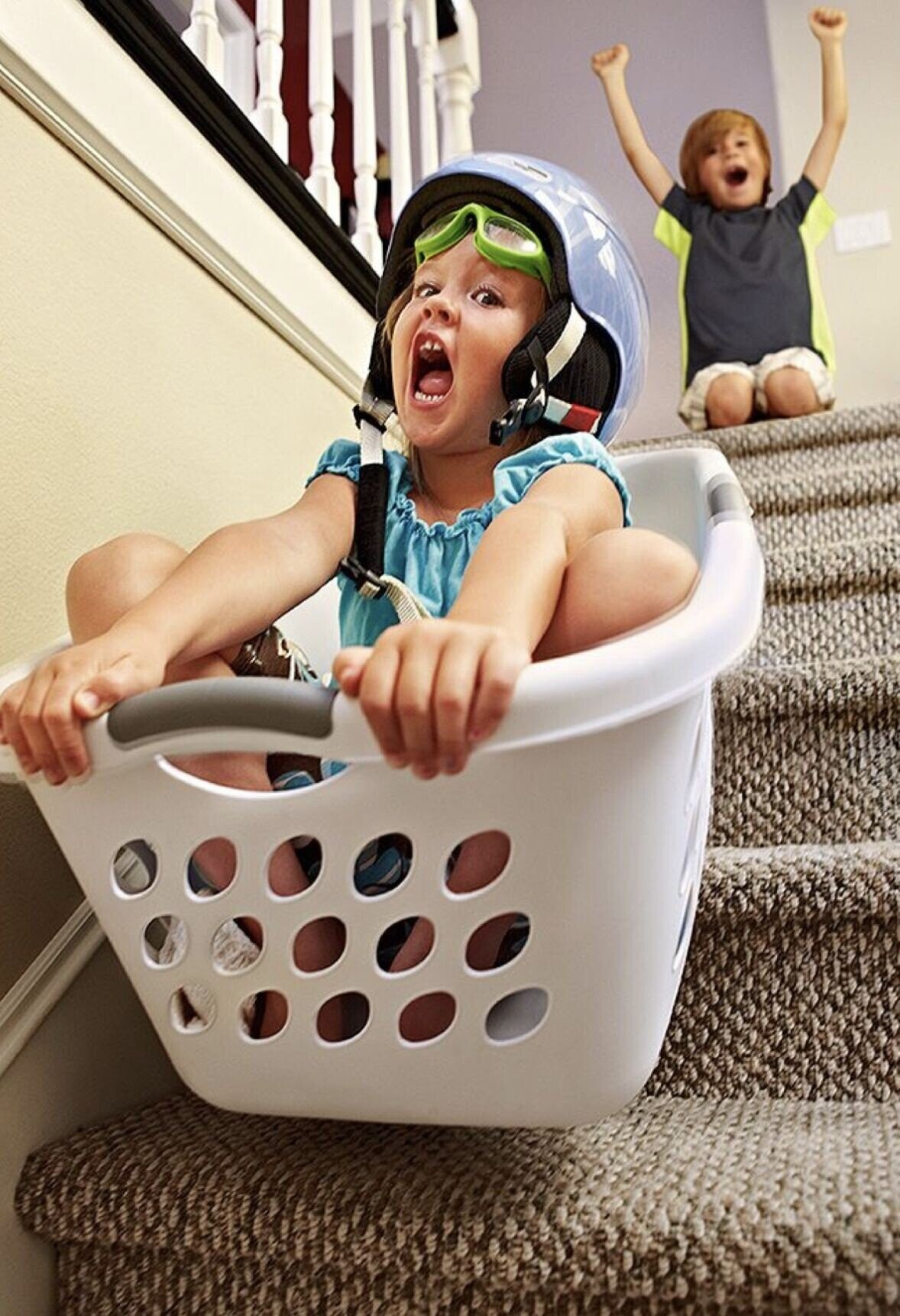 Photos That Were a Bad Idea from the Beginning