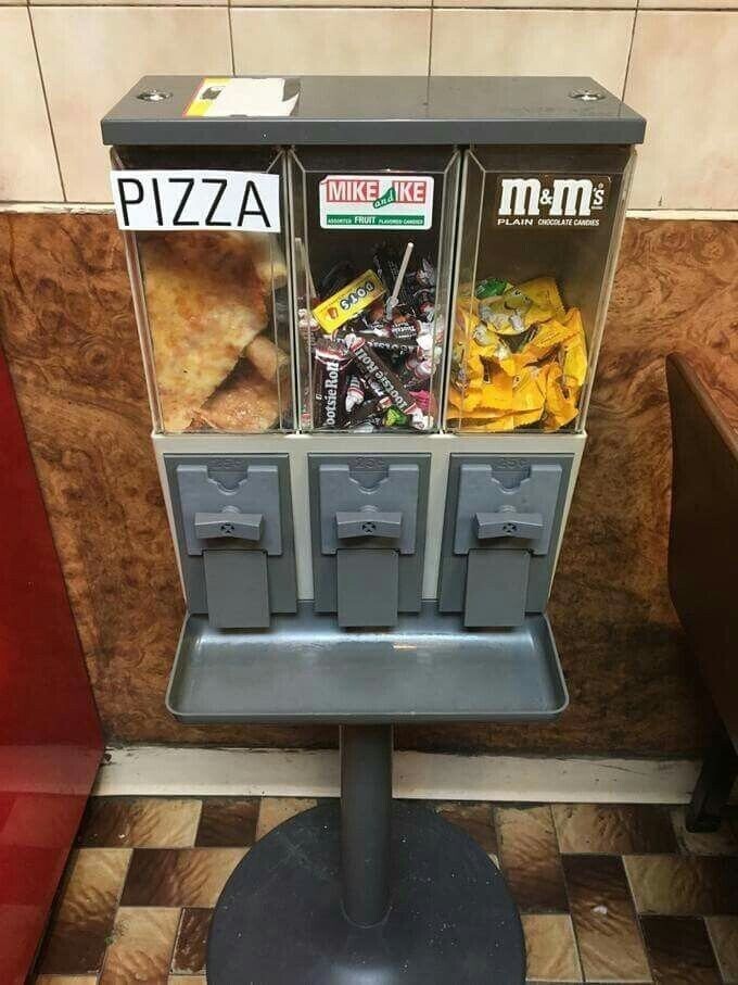 PIZZA MIKE and IKE m&m s ADDINTER FRUIT PLAYORES CAMINET PLAIN CHOCOLATE CANDIES 5100 Tentale Tootsie Roll ootsie Roll