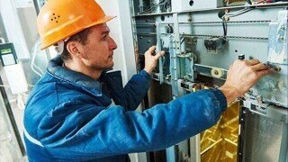 22 Stats That Are Misleading B.S. (But Technically Correct)