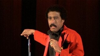 20 Top-Notch Stand-Up Jokes From the Pros
