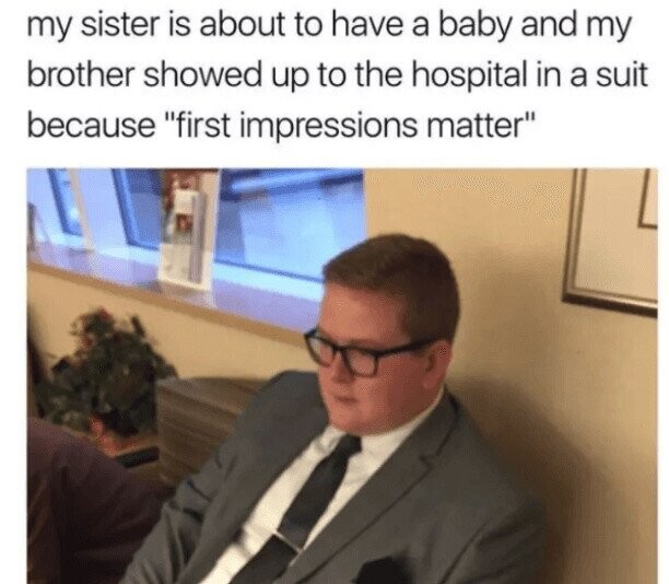 Photos That Fit Nicely In Your Mind’s Happy Place