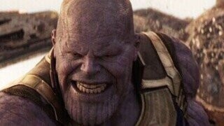 31 Pop-Culture Facts That All Pop Unlike the Stuff That Old Coot With the Glasses Sells